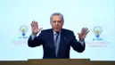 Erdoğan: CHP, Marjinallerin Oyuncağı!
