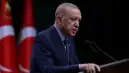 Erdoğan: Yapısal Reformlarda Kararlıyız
