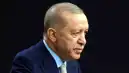 Erdoğan: Yeni Ulaştırma Koridorları Kritik Önemde