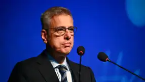 Memişoğlu: İstanbul Deprem Tatbikatı Cumartesi!
