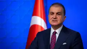 Çelik: Cumhur İttifakı Daha Güçlü Devam Edecek