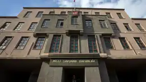 MSB: Türkiye-İsrail Çatışmasızlık Görüşmeleri Devam Ediyor