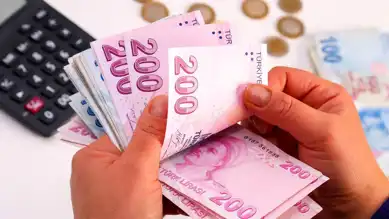 Kamu İşçilerine İlk Zam Teklifi Bugün!