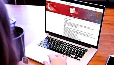 8 Temmuz 2025 Resmi Gazete Kararları: Önemli Değişiklikler