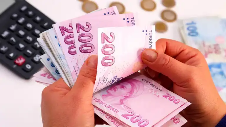 Kamu İşçilerine İlk Zam Teklifi Bugün!